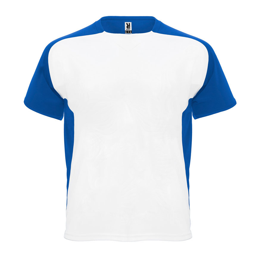 CA6399-T-SHIRT BUGATTI